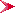 Freccia_blu.gif (140 byte)